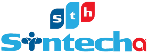 SINTECHA